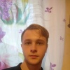 Валерий, 19 лет, Секс без обязательств, Санкт-Петербург