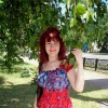 JuliaBalashova89, 32 года, Секс без обязательств, Новый Уренгой