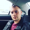 Павел, 35 лет, Секс без обязательств, Мурманск