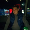 Игорь, 33 года, Секс без обязательств, Челябинск