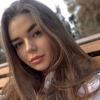 Арина, 20 лет, Секс без обязательств, Москва