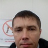 Сергей, 31 год, Секс без обязательств, Чебоксары