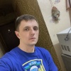 Александр, 27 лет, Вирт секс, Новокузнецк