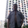 Без имени, 49 лет, Секс без обязательств, Москва
