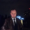 Алексей, 38 лет, Секс без обязательств, Тамбов