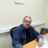 Виктор, 57 лет, Секс без обязательств, Москва