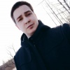 Дмитрий, 24 года, Секс без обязательств, Москва