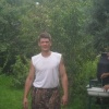Сергей, 47 лет, Секс без обязательств, Москва