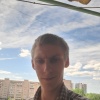 Павел, 27 лет, Секс без обязательств, Великий Новгород