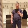Андрей, 40 лет, Секс без обязательств, Нижневартовск