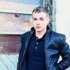 Станислав, 28 лет, Секс без обязательств, Ульяновск