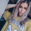Василина, 20 лет, Секс без обязательств, Москва