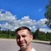 Сергей, 37 лет, Секс без обязательств, Москва
