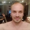 Без имени, 36 лет, Секс без обязательств, Новокузнецк