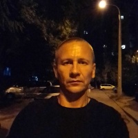 Мужчина 40 лет хочет найти девушку в Волгограде – Фото 1