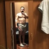 Сергей, 30 лет, Секс без обязательств, Москва