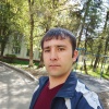 Рустам, 33 года, Секс без обязательств, Серпухов