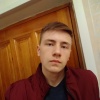 Павел, 18 лет, Секс без обязательств, Москва