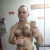 Паулус, 25 лет, Секс без обязательств, Новочеркасск