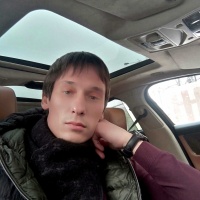 Мужчина 32 года хочет найти девушку в Москве – Фото 2