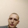 Дима, 32 года, Секс без обязательств, Белгород