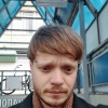 Яков, 32 года, Секс без обязательств, Санкт-Петербург