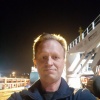 Дмитрий, 48 лет, Секс без обязательств, Мурманск