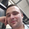 Сергей, 29 лет, Секс без обязательств, Москва
