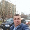 Алексей, 47 лет, Секс без обязательств, Одинцово