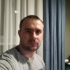 Миша, 33 года, Секс без обязательств, Краснодар