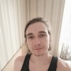 Александр, 33 года, Секс без обязательств, Санкт-Петербург