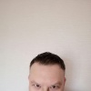 Андрей, 44 года, Секс без обязательств, Омск