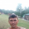 Сергей, 35 лет, Секс без обязательств, Кыштым