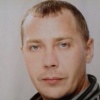 Василий, 47 лет, Секс без обязательств, Екатеринбург