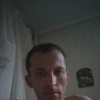 Дмитрий, 38 лет, Секс без обязательств, Химки