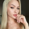 София, 22 года, Вирт секс, Москва