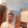 Ромео, 35 лет, Секс без обязательств, Владивосток