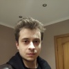 Георгий, 33 года, Секс без обязательств, Москва