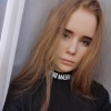 Алина, 18 лет, Секс без обязательств, Москва