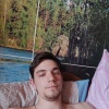 Андрей, 25 лет, Секс без обязательств, Москва