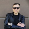 Владислав, 31 год, Секс без обязательств, Мурманск