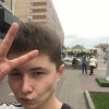 Дмитрий, 19 лет, Секс без обязательств, Воронеж