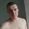 Александр, 25 лет, Секс без обязательств, Оренбург