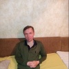 Иван, 48 лет, Секс без обязательств, Зеленоград