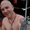 Павел, 39 лет, Секс без обязательств, Саратов