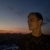 Иван, 22 года, Секс без обязательств, Серпухов