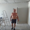 Андрей, 49 лет, Секс без обязательств, Оренбург