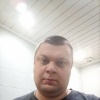 Алексей, 37 лет, Секс без обязательств, Калуга