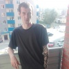 евгений, 29 лет, Секс без обязательств, Бийск