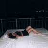 Анна, 20 лет, Секс без обязательств, Москва